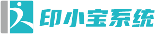 
苏州市达才信息科技有限公司